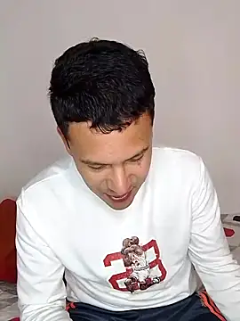 Ferrandiz23 online show from 22, 3, 2026