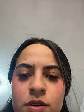 Ivonneadams online show from 28, 2, 2026