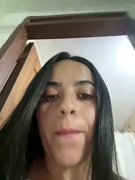 Ivonneadams online show from 19, 3, 2026