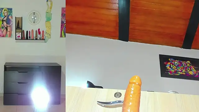 Snapshot of bella__funny chatting on 4, 3, 2026 bella funny online show from 4, 3, 2026