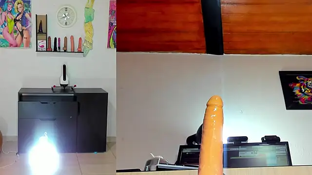 Snapshot of bella__funny chatting on 19, 3, 2026 bella funny online show from 19, 3, 2026