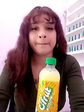 Snapshot of Keitty_Rose chatting on 27, 3, 2026 Keitty Rose online show from 27, 3, 2026