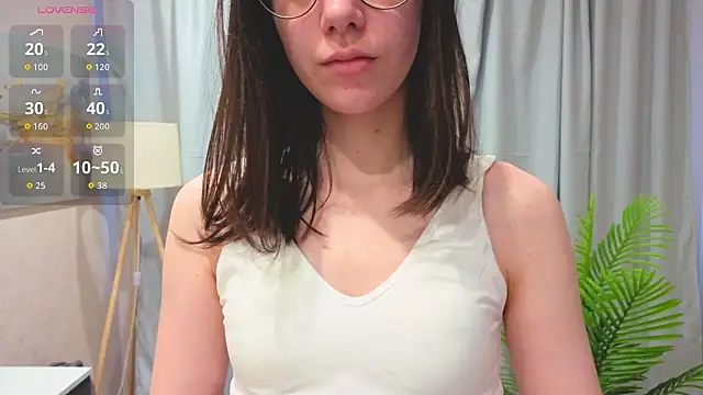 DoraWhitrock online show from 19, 3, 2026