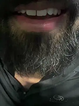 mightyythorrrr online show from 5, 3, 2026