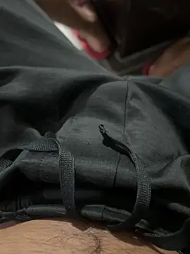 mightyythorrrr online show from 6, 3, 2026