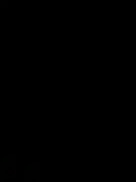 mightyythorrrr online show from 12, 3, 2026