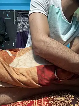 mightyythorrrr online show from 15, 3, 2026