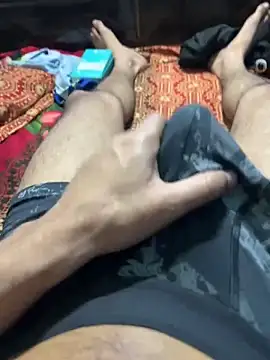 mightyythorrrr online show from 21, 3, 2026