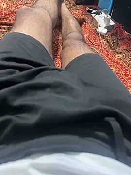 mightyythorrrr online show from 21, 3, 2026