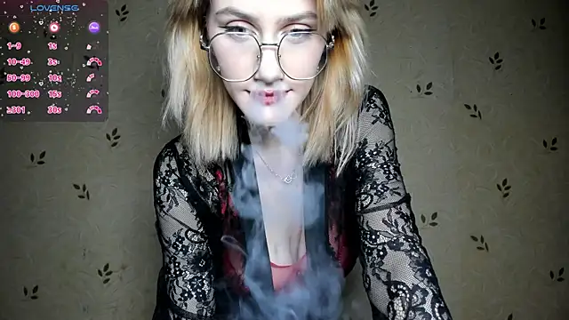 Snapshot of NicoleDaviss chatting on 2, 7, 2026 NicoleDaviss online show from 2, 7, 2026