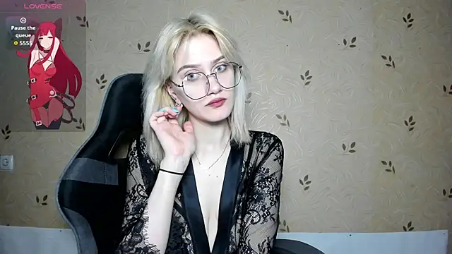 Snapshot of NicoleDaviss chatting on 25, 7, 2026 NicoleDaviss online show from 25, 7, 2026