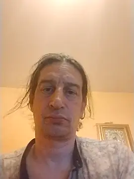 pursy5423 online show from 5, 5, 2026