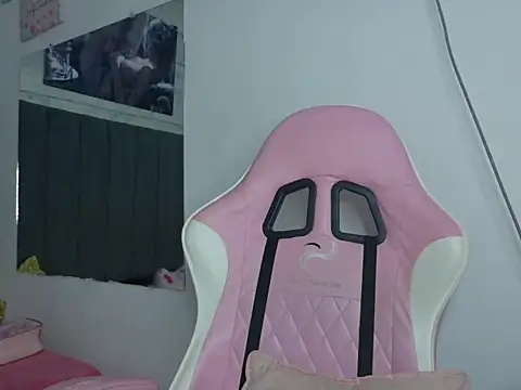 aidaprincess online show from 12, 3, 2026