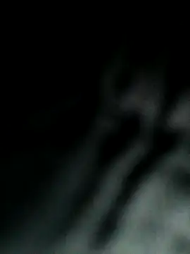 Snapshot of scottjay80 chatting on 13, 3, 2026 scottjay80 online show from 13, 3, 2026