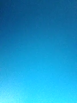 Snapshot of scottjay80 chatting on 18, 3, 2026 scottjay80 online show from 18, 3, 2026