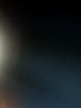 Snapshot of scottjay80 chatting on 19, 3, 2026 scottjay80 online show from 19, 3, 2026