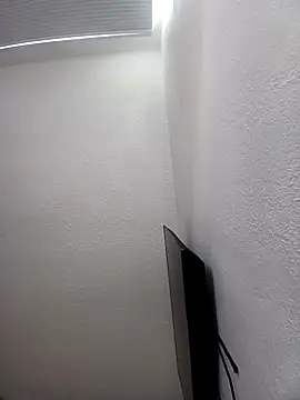 Snapshot of scottjay80 chatting on 22, 3, 2026 scottjay80 online show from 22, 3, 2026