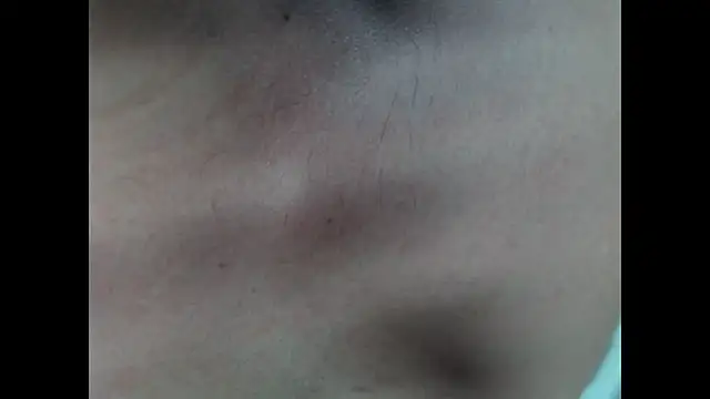 jefemasex online show from 2, 4, 2026