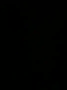 Snapshot of maryzoe05 chatting on 22, 2, 2026 maryzoe05 online show from 22, 2, 2026