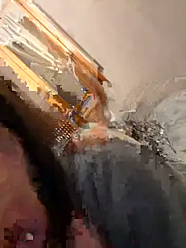 Snapshot of maryzoe05 chatting on 24, 2, 2026 maryzoe05 online show from 24, 2, 2026