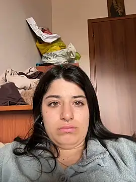 Snapshot of maryzoe05 chatting on 27, 2, 2026 maryzoe05 online show from 27, 2, 2026