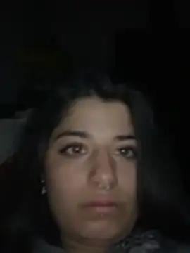 Snapshot of maryzoe05 chatting on 1, 3, 2026 maryzoe05 online show from 1, 3, 2026