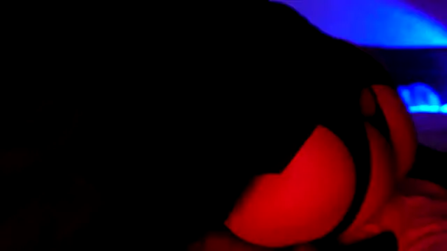 Snapshot of GothicKiraVex chatting on 7, 3, 2026 GothicKiraVex online show from 7, 3, 2026