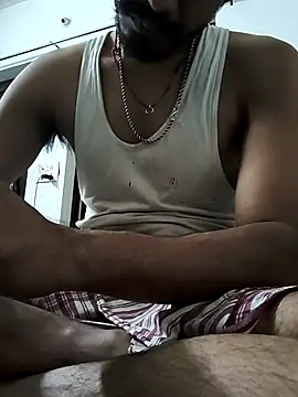 womencock online show from 17, 3, 2026