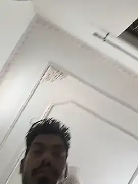 womencock online show from 11, 5, 2026