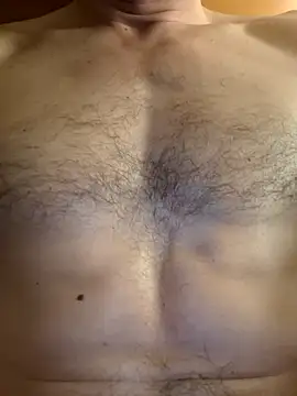 Snapshot of Cold_Blue777 chatting on 4, 3, 2026 Cold Blue777 online show from 4, 3, 2026