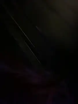 Elaaa pink21 online show from 21, 3, 2026