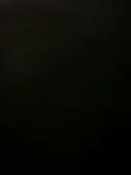 Elaaa pink21 online show from 24, 3, 2026