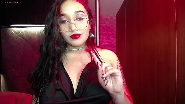 Snapshot of Aura_cute_ chatting on 22, 3, 2026 Aura cute online show from 22, 3, 2026