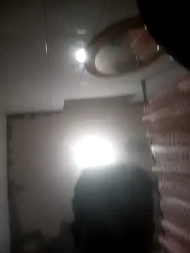 Snapshot of thejafuckgirls chatting on 20, 3, 2026 thejafuckgirls online show from 20, 3, 2026