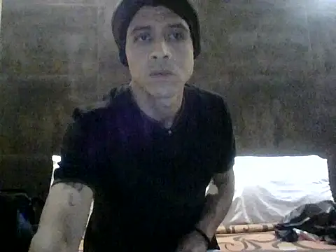 Snapshot of thejafuckgirls chatting on 5, 8, 2026 thejafuckgirls online show from 5, 8, 2026