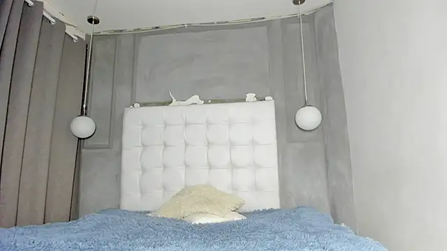 im aliisson online show from 16, 3, 2026