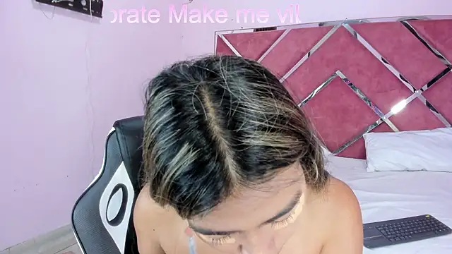 soribakerr online show from 6, 3, 2026