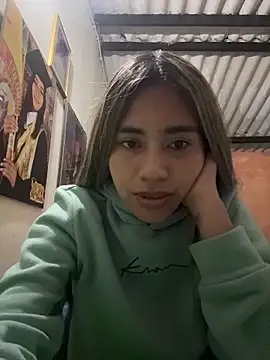 soribakerr online show from 7, 3, 2026