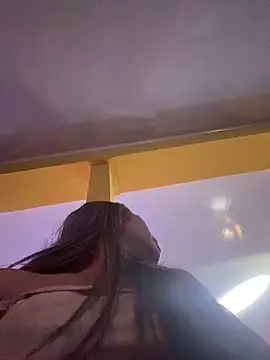 soribakerr online show from 15, 3, 2026