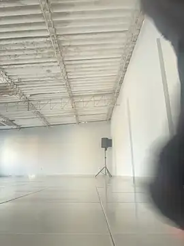 soribakerr online show from 19, 3, 2026