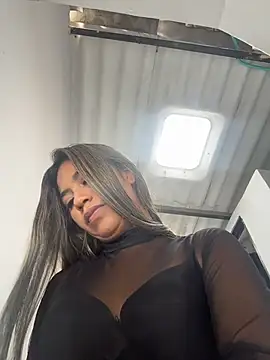 soribakerr online show from 23, 3, 2026