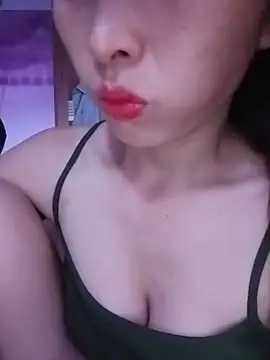 hd love69 online show from 24, 6, 2026