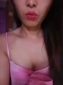 hd love69 online show from 26, 6, 2026