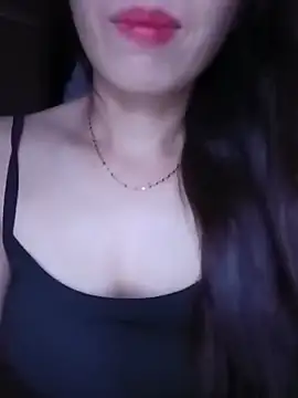 hd love69 online show from 2, 7, 2026