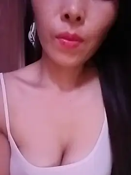 hd love69 online show from 4, 7, 2026