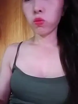 hd love69 online show from 12, 7, 2026