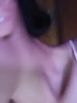 hd love69 online show from 14, 7, 2026