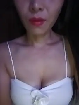 hd love69 online show from 15, 7, 2026