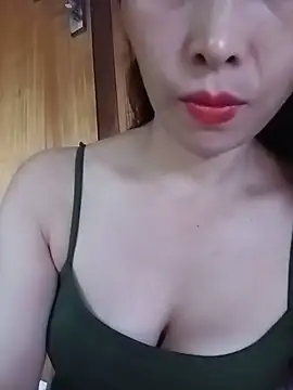 hd love69 online show from 21, 7, 2026