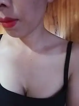 hd love69 online show from 22, 7, 2026